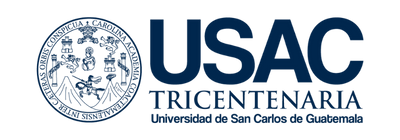Universidad de San Carlos de Guatemala